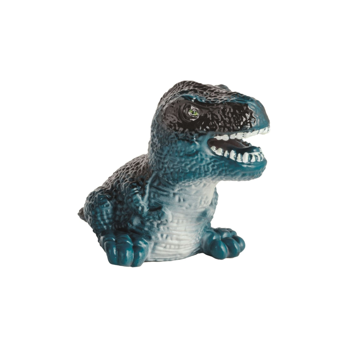 Tiny Rex Dino Toys