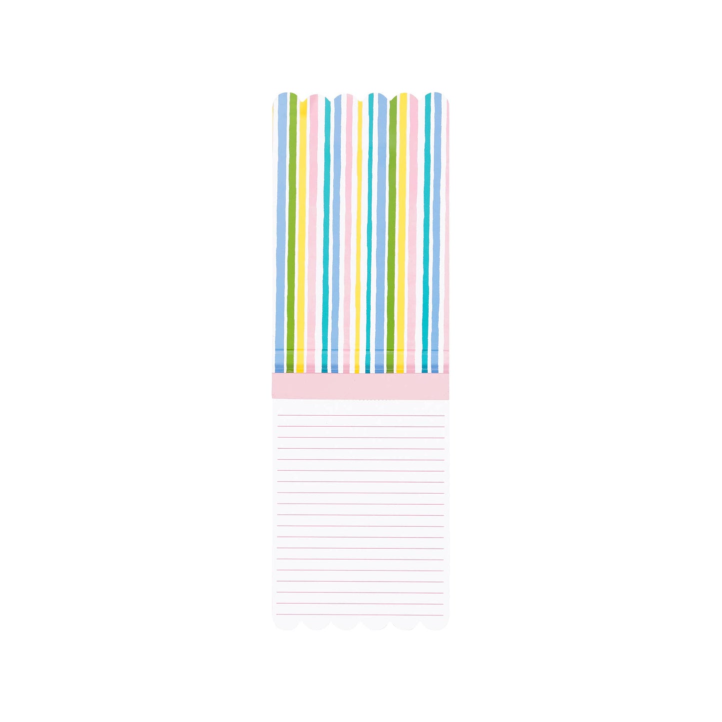 Notepad - Lilly Garden Home