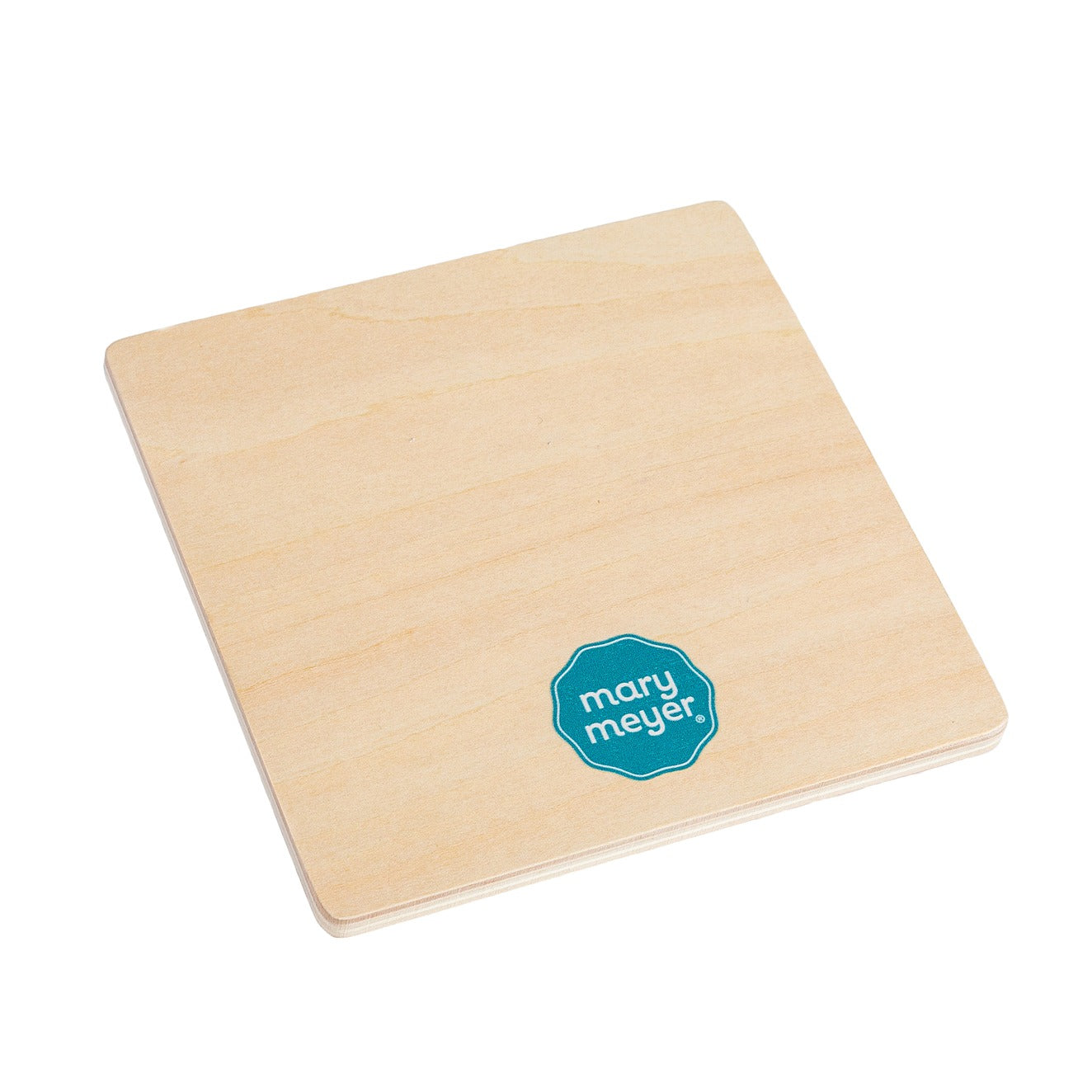 Littlewood Dinosaur Puzzle