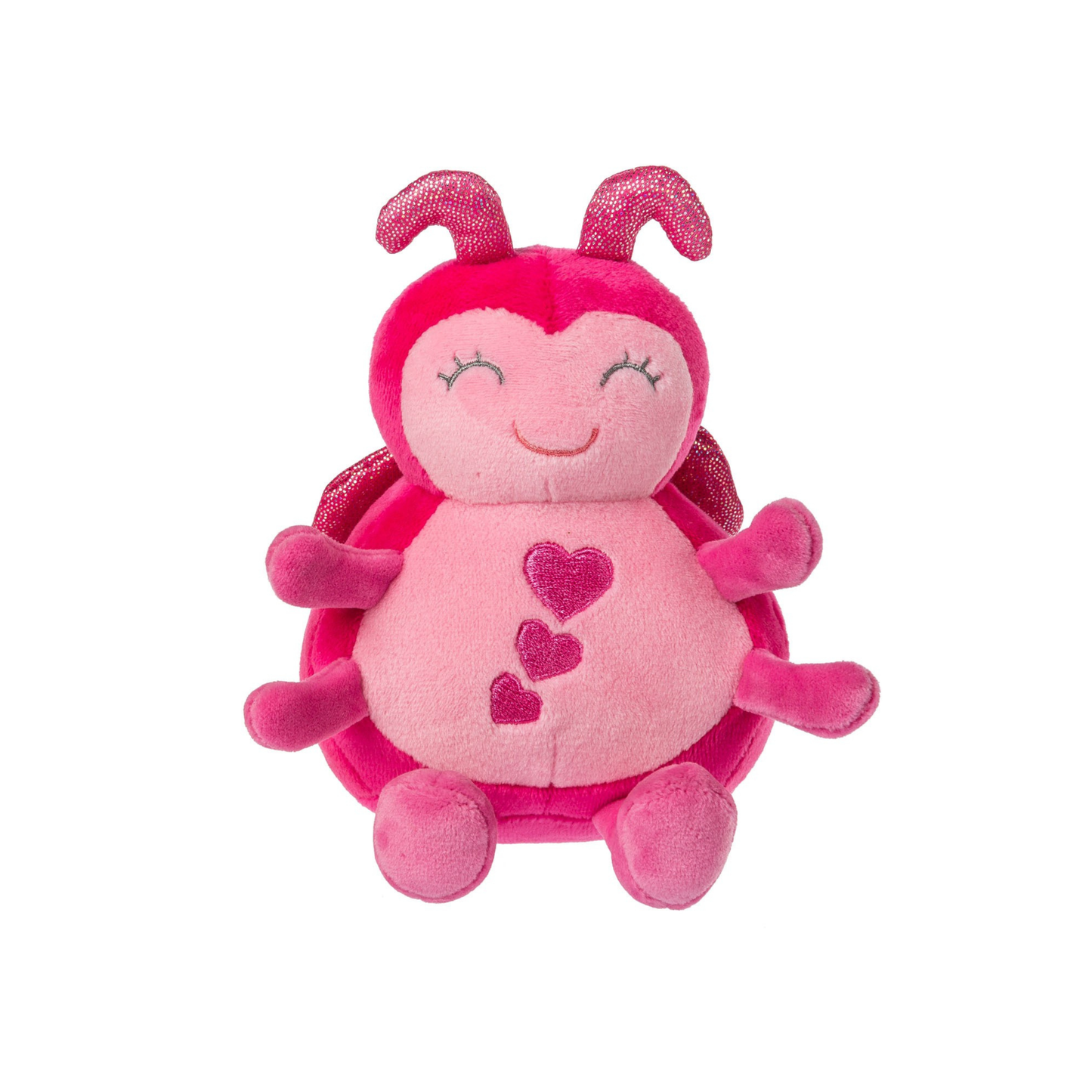 Smootheez Lovey Bug