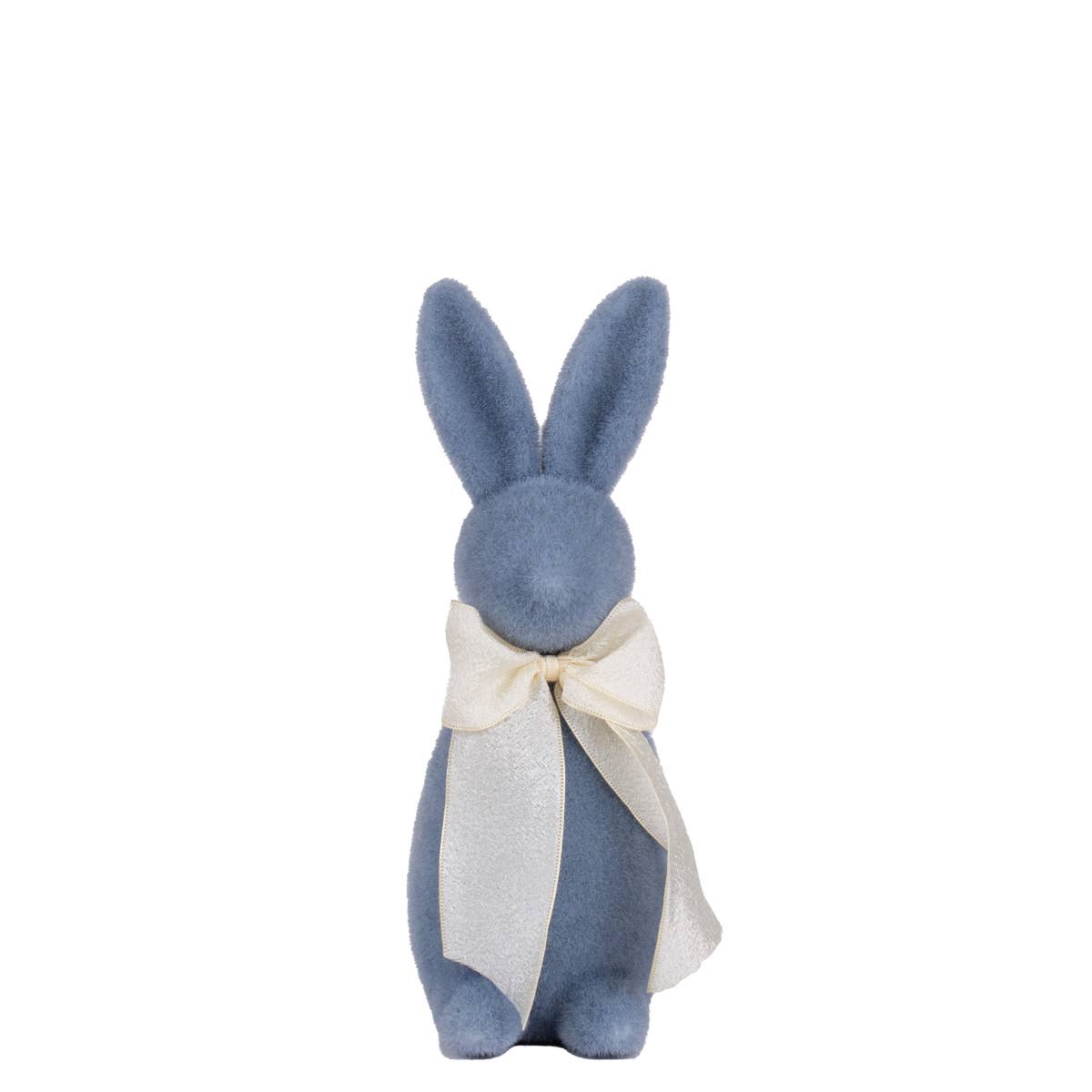Catherine Bunny Sitter - Blue