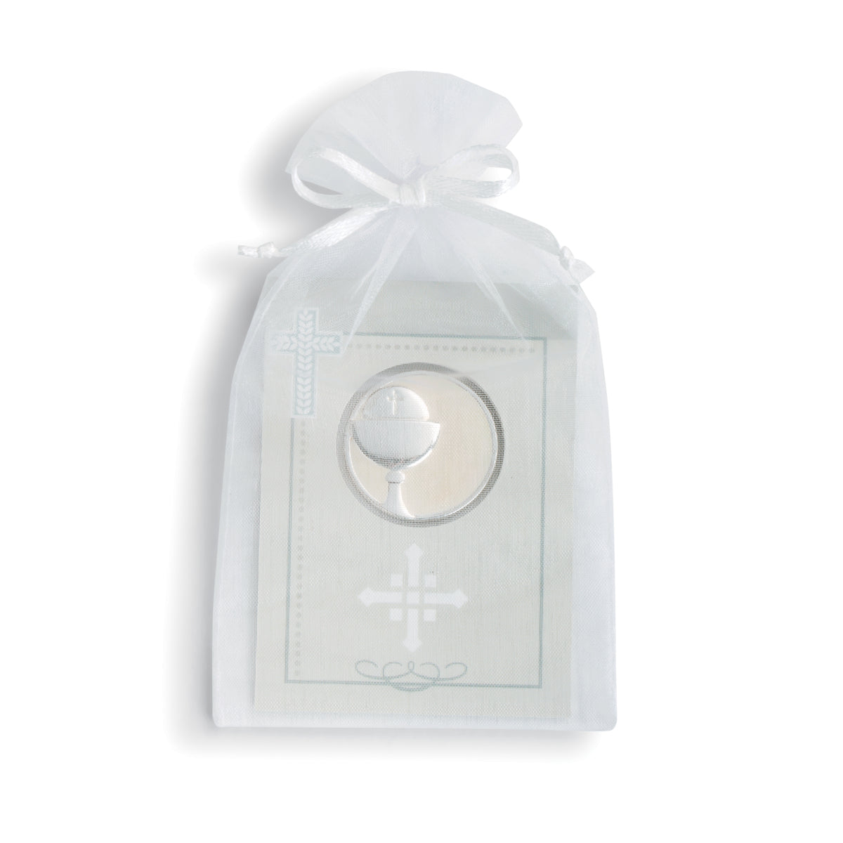 Communion Token Gift Set