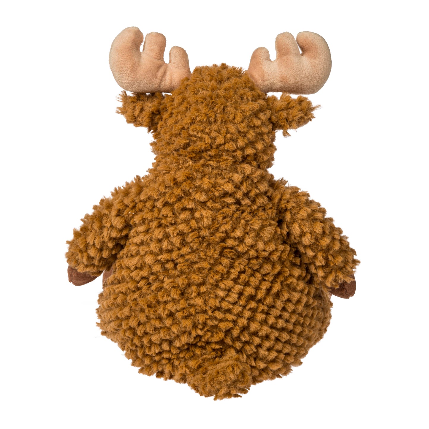 Snuggables Moose Toy