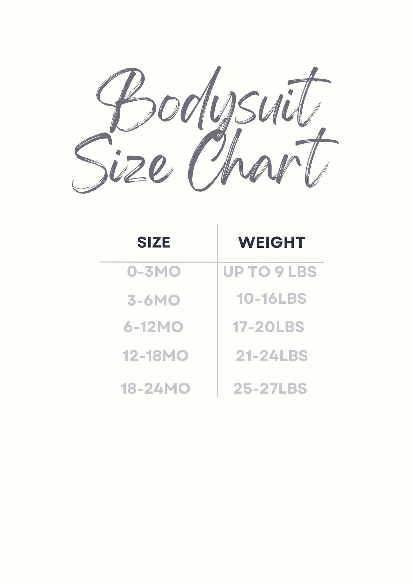 Short Sleeve Bodysuit - Pass Me to Grammy