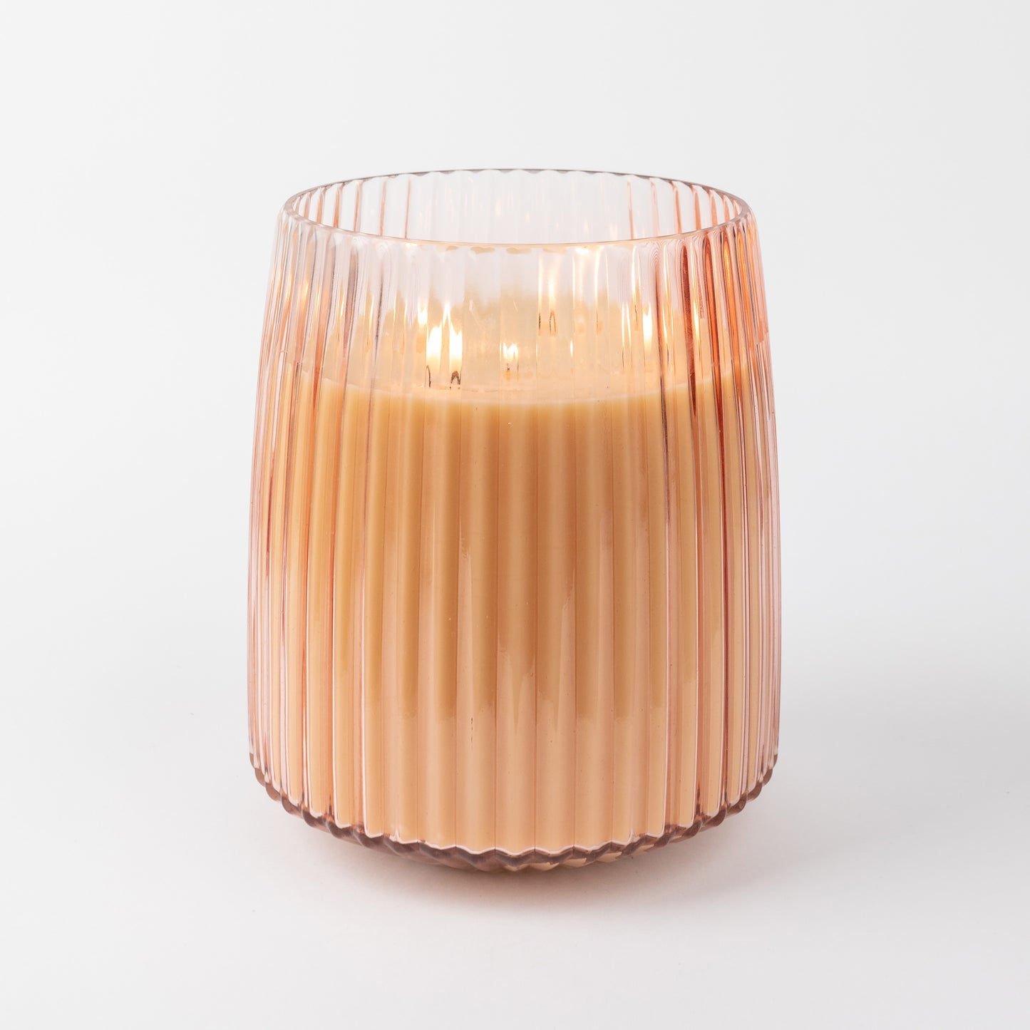 Sweet Grace Collection Candle #043
