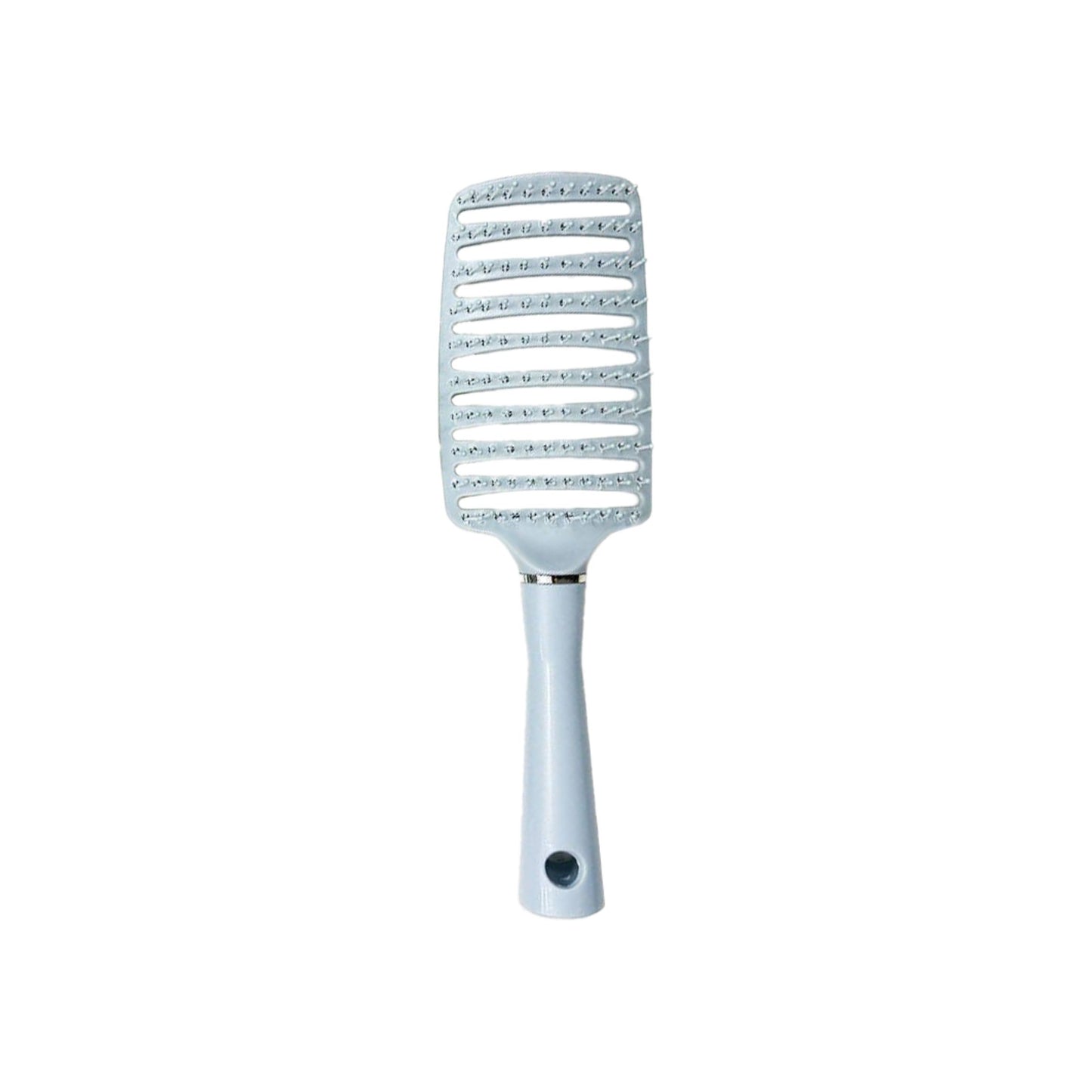 Soft Tone Everyday Hair Brush