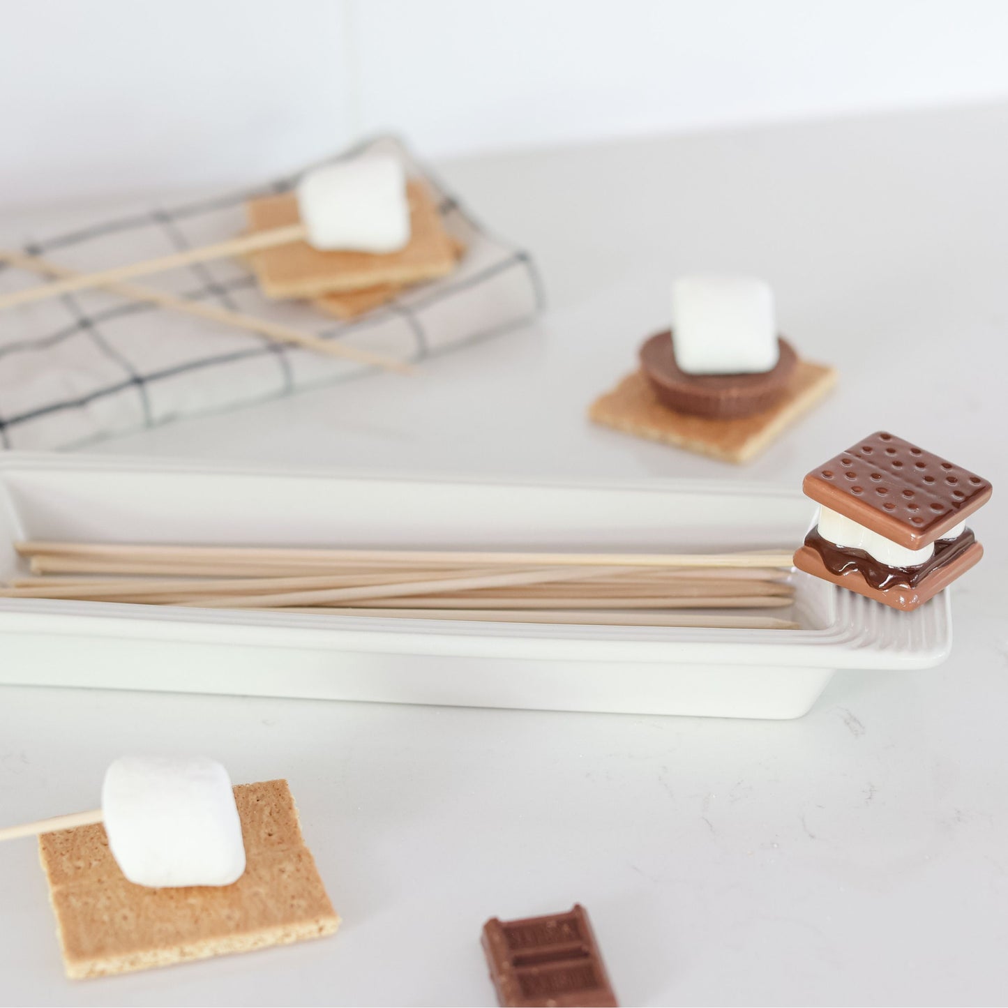 Gimme S'more Mini
