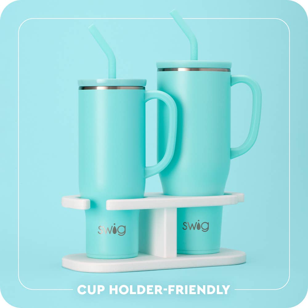 Mahjong Mega Mug