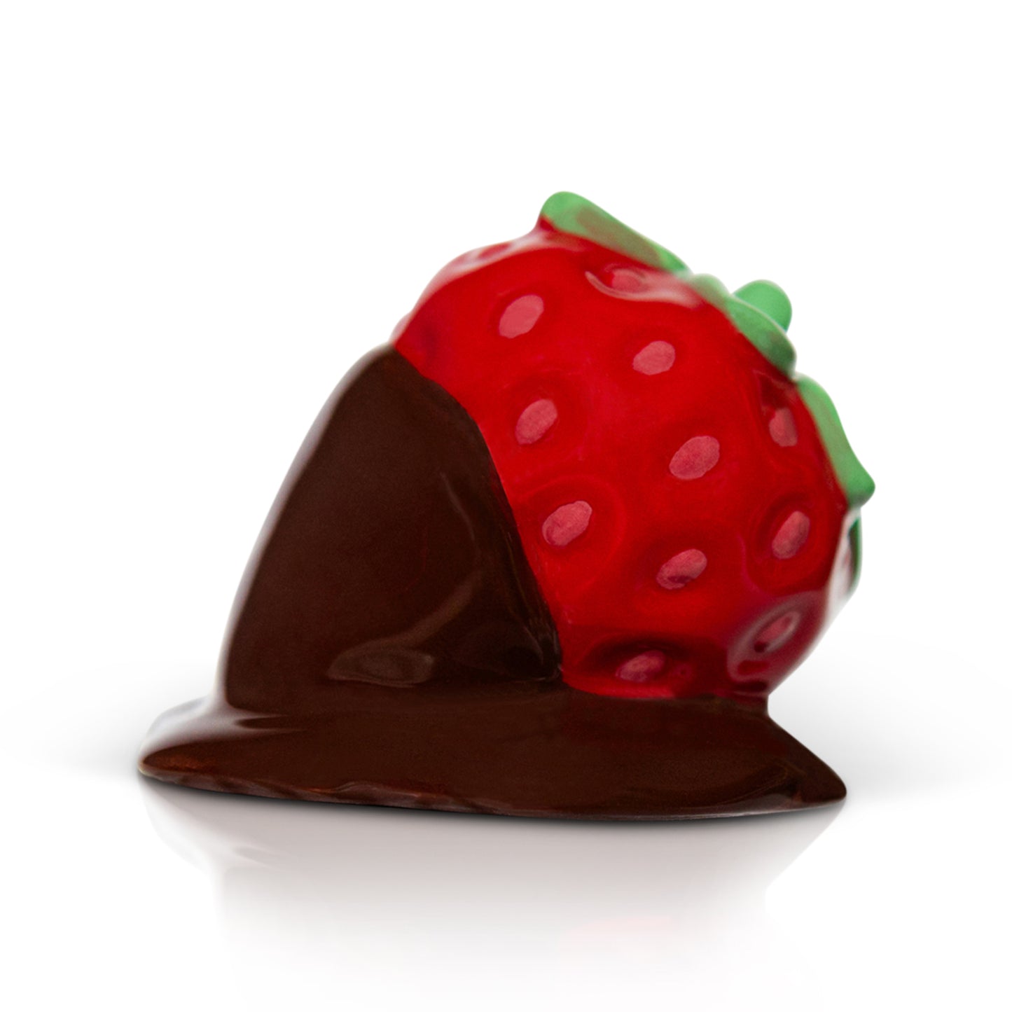 Sweet On You (Chocolate Strawberry) Mini