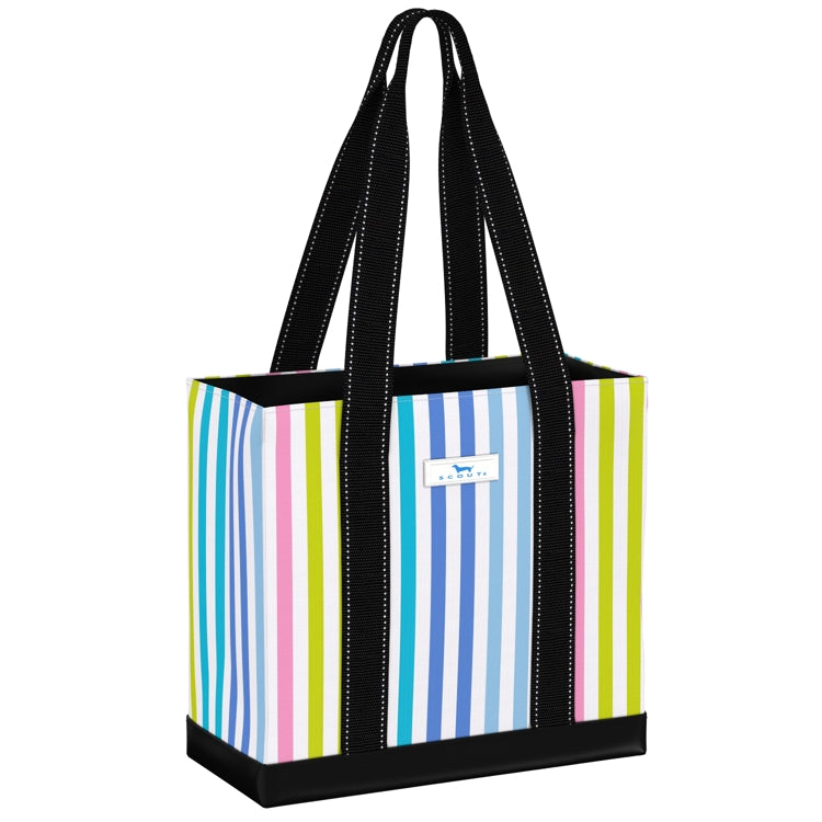Original Deano Tote Small - Havana Cabana