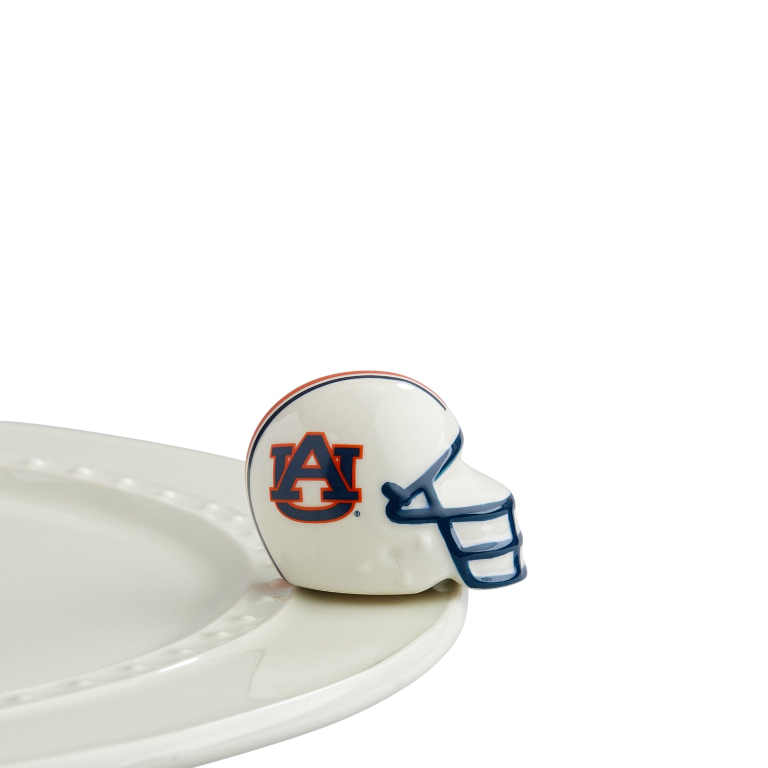 auburn football helmets Auburn Helmet – RSVP Gifts and More