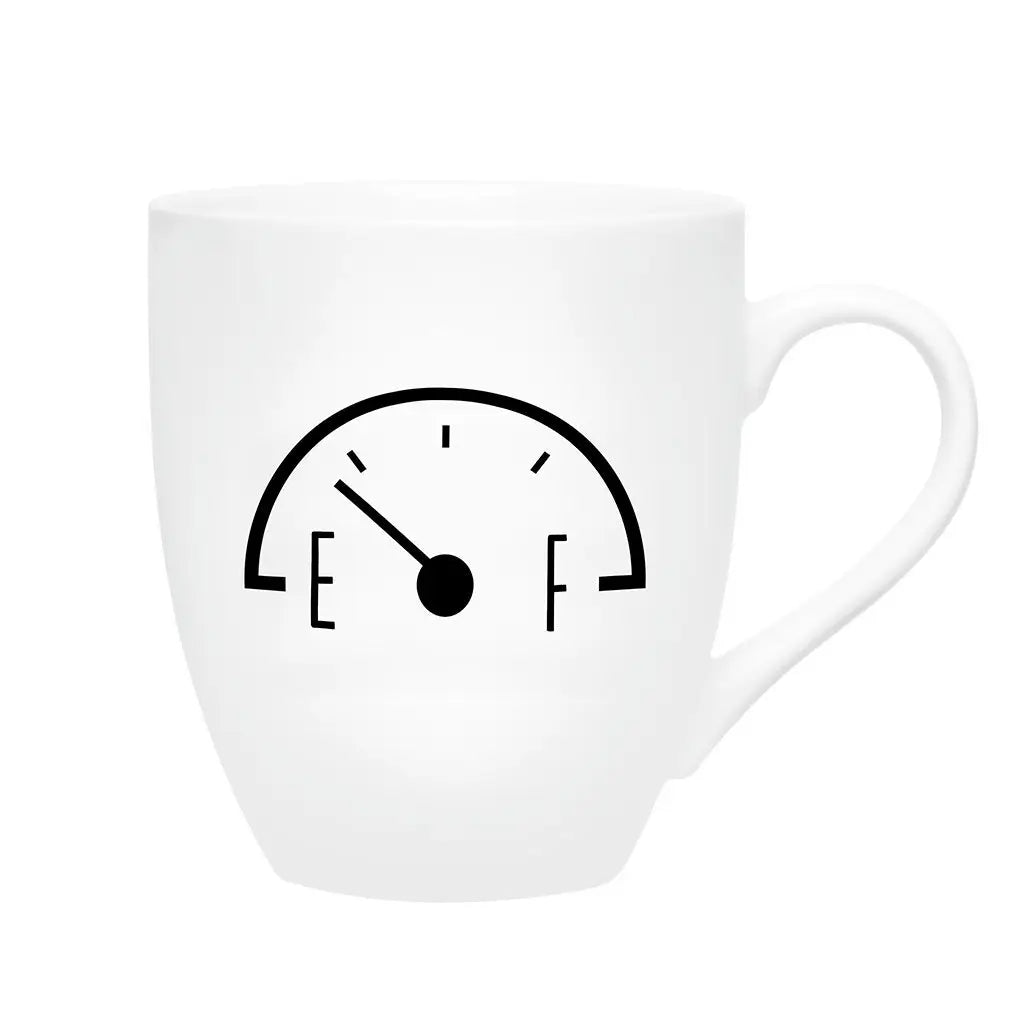 Dadlife Mug