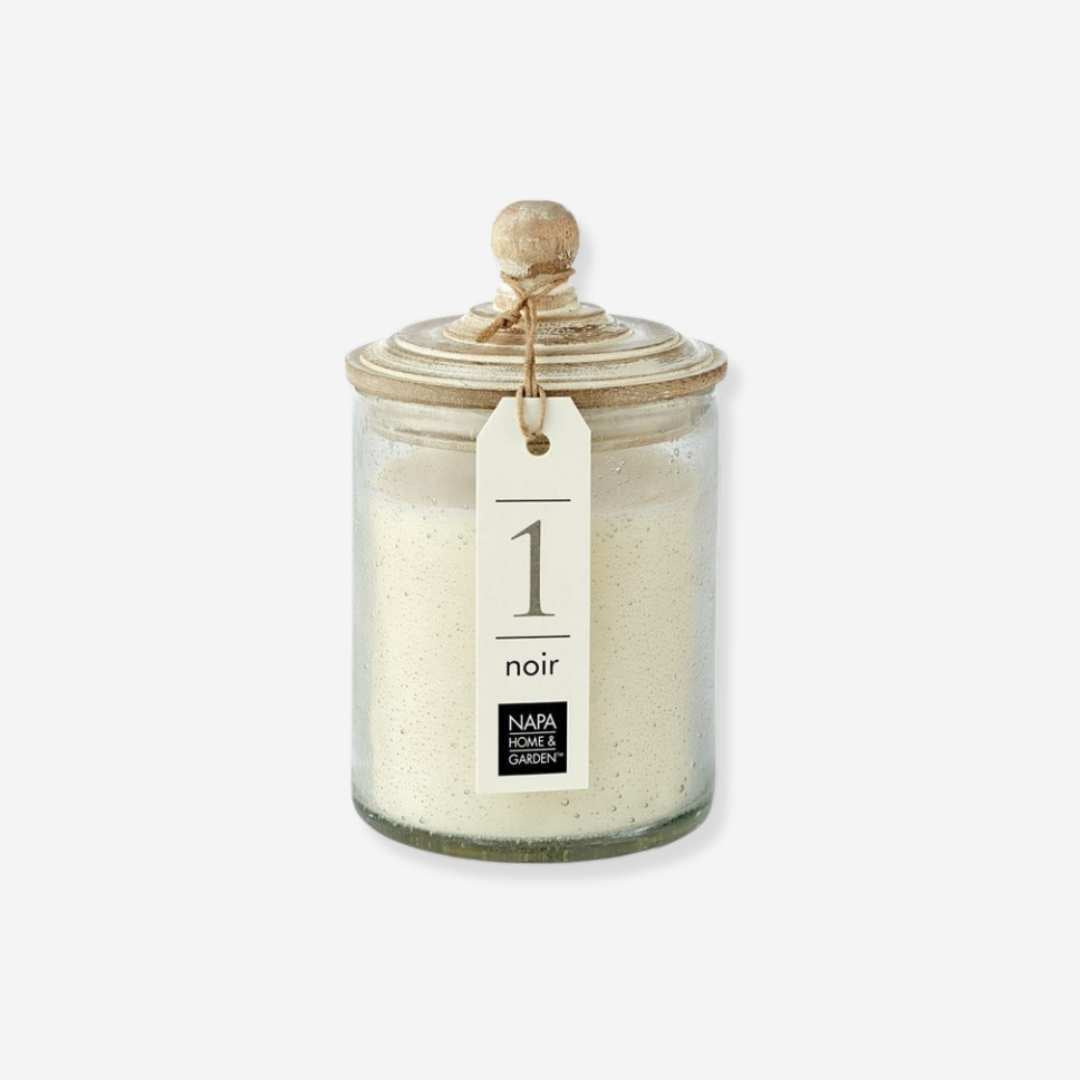Home Fragrances