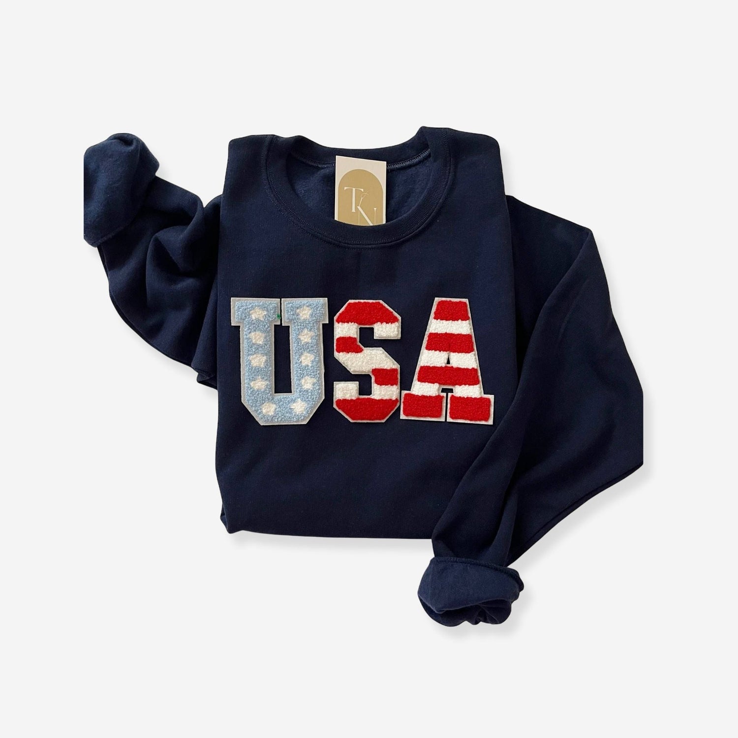Americana Collection