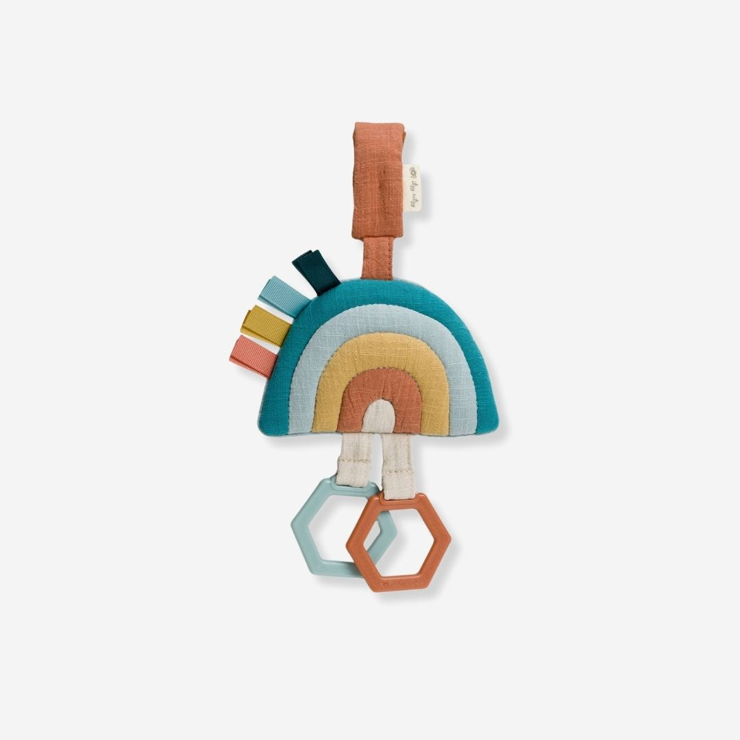Travel Toys & Accessories