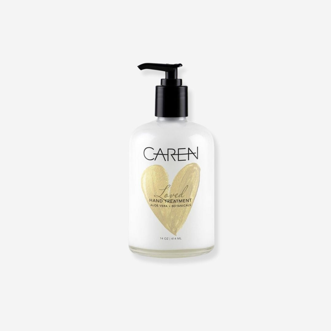 Personal Care
