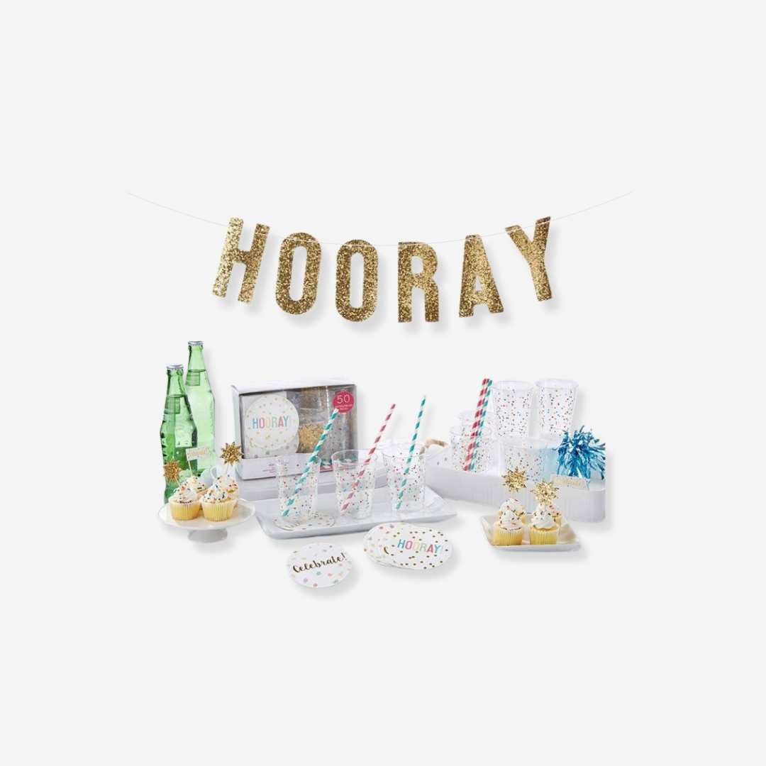 Gifts by Occasion