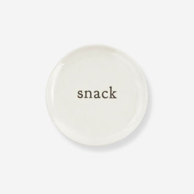 Appetizer Dishes & Sets