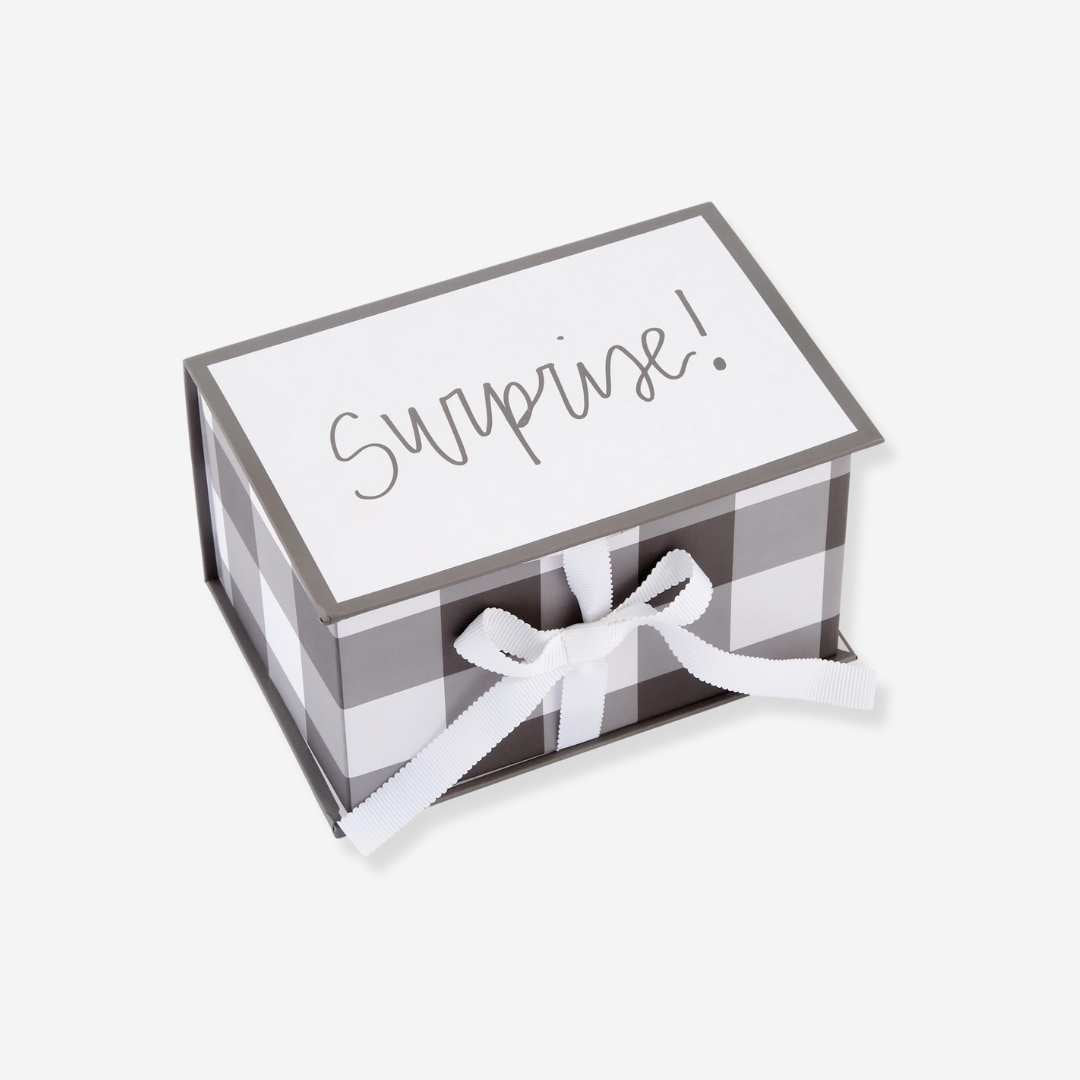 Baby Announcements