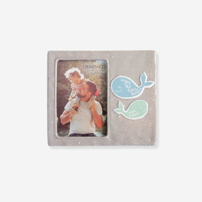 Baby Photo Frames