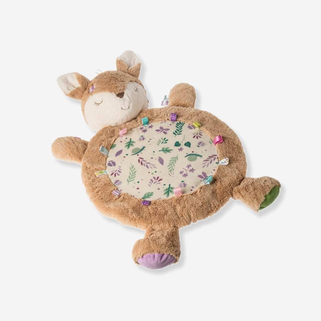 Baby Mats