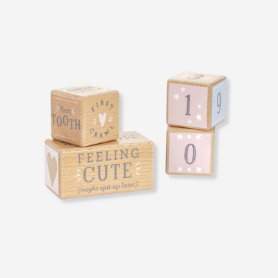 Baby Shower Gifts & Supplies