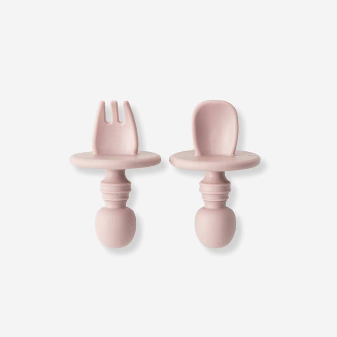 Children's Dishware