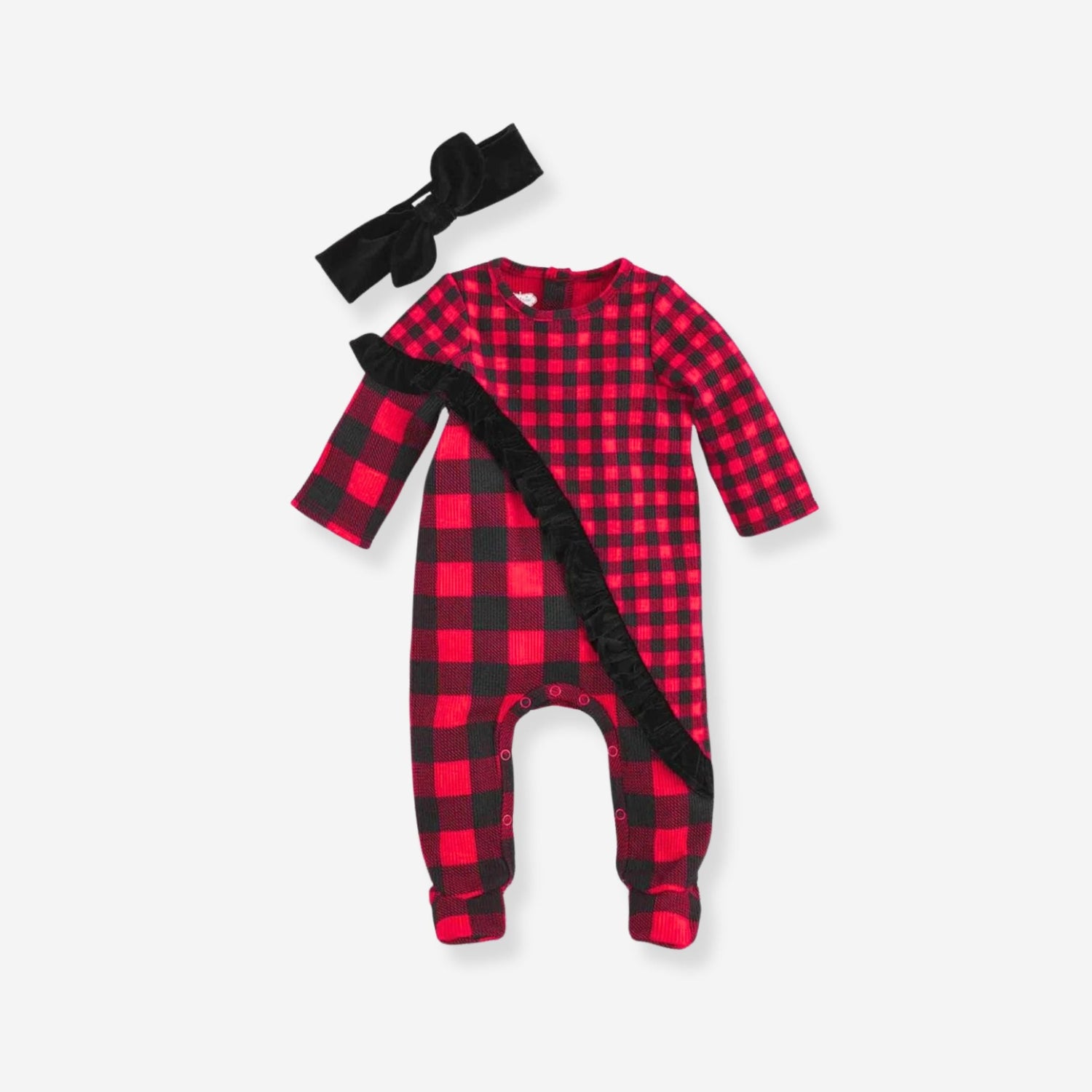 Baby & Toddler Winter Clothing