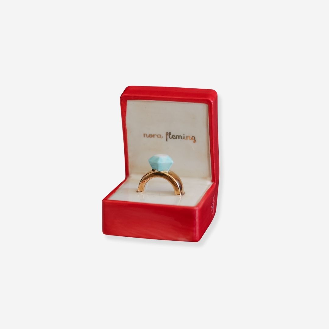 Engagement Gifts