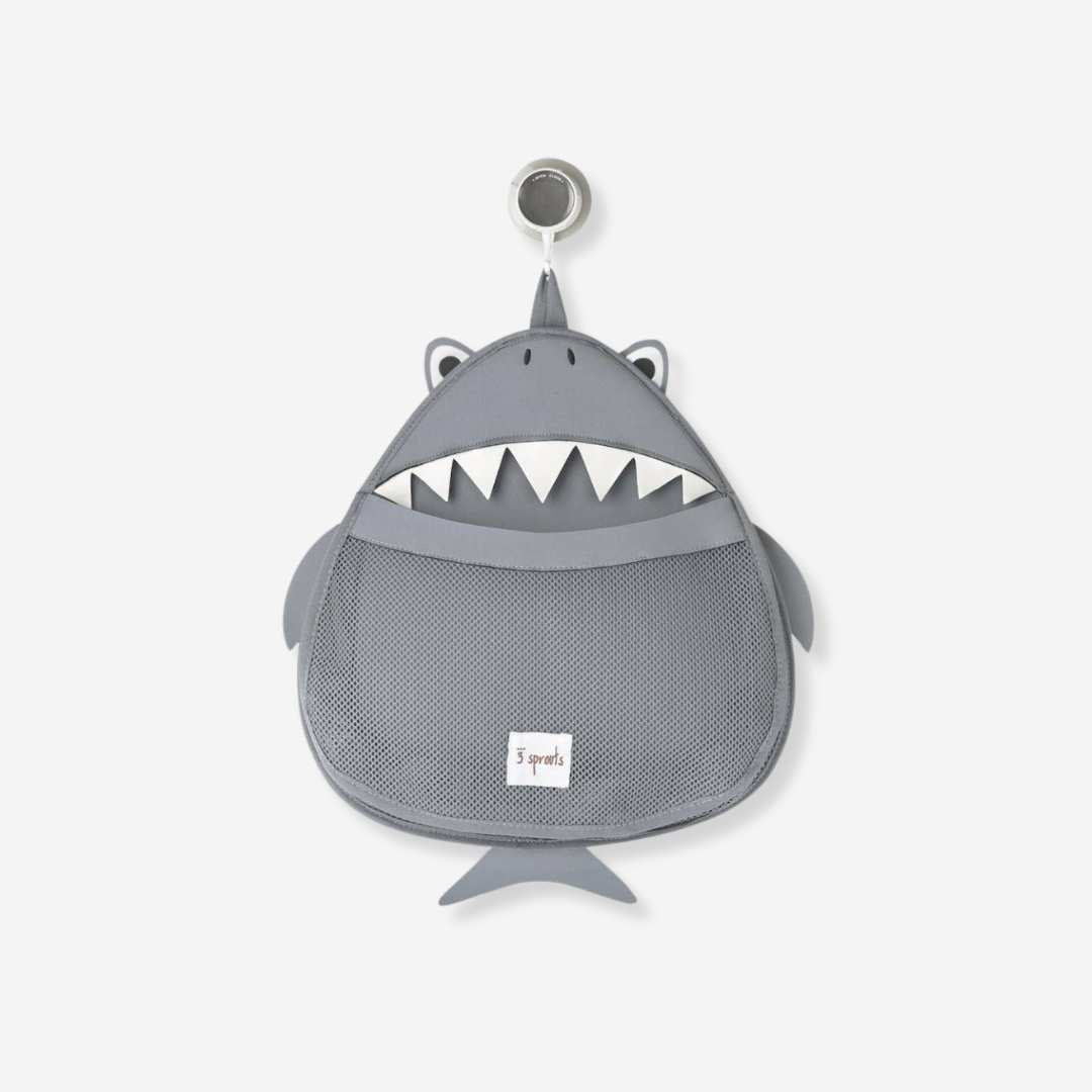 Baby & Toddler Bath Toys & Accessories
