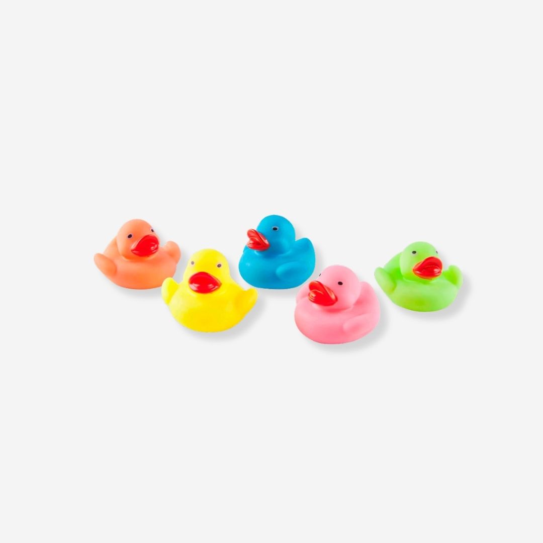 Bath Products