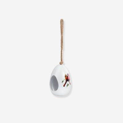 Bird Feeders