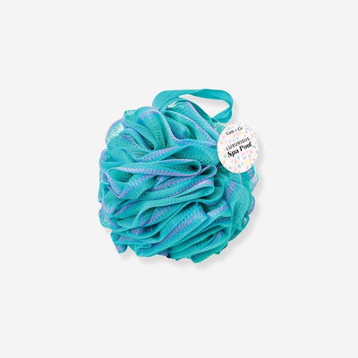 Body Sponges & Loofahs