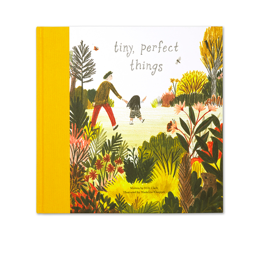 Books, Journals & Albums