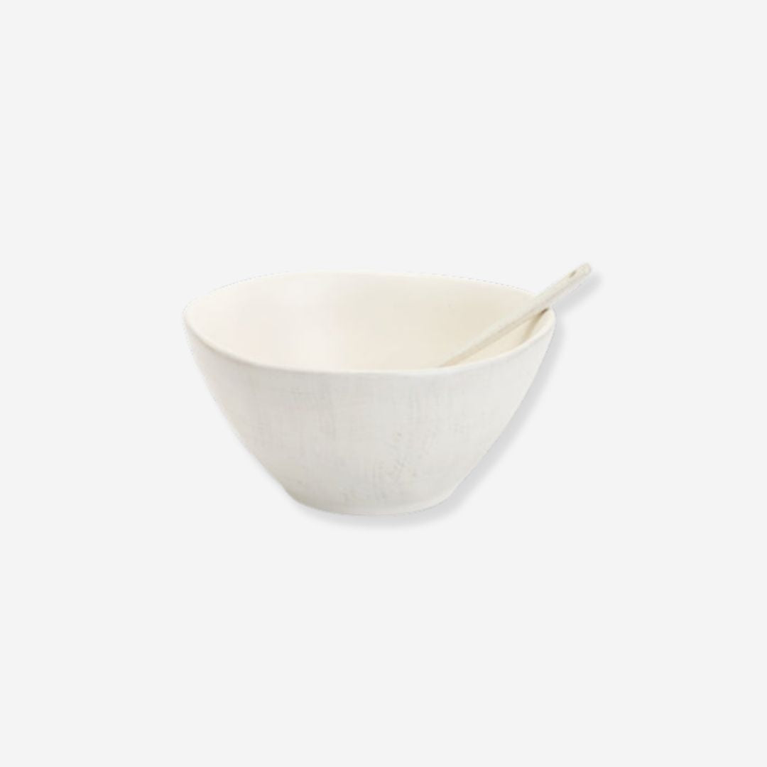 Bowls