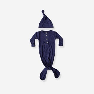 Newborn Outfits for Boys