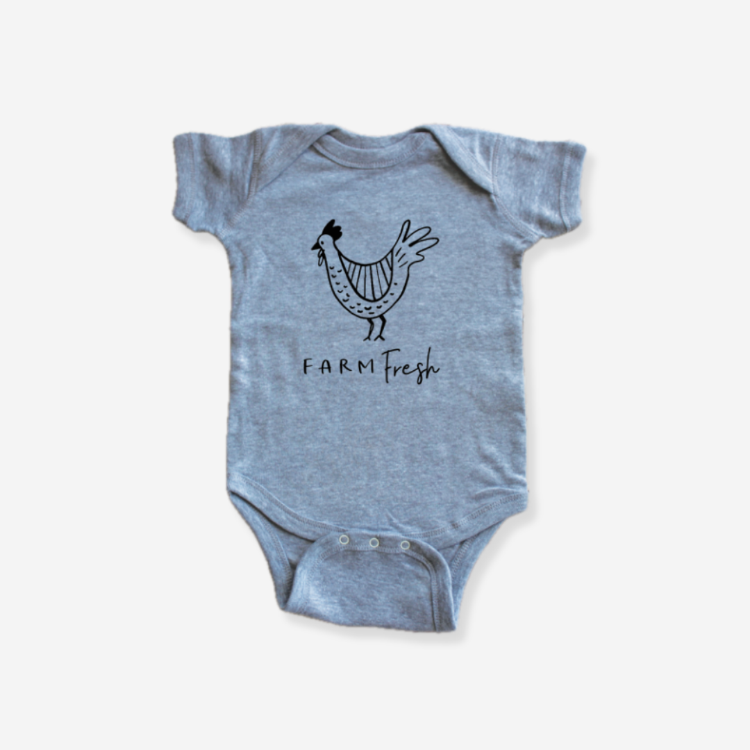Onesies for Boys