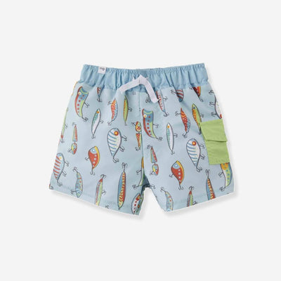 Swimwear for Boys