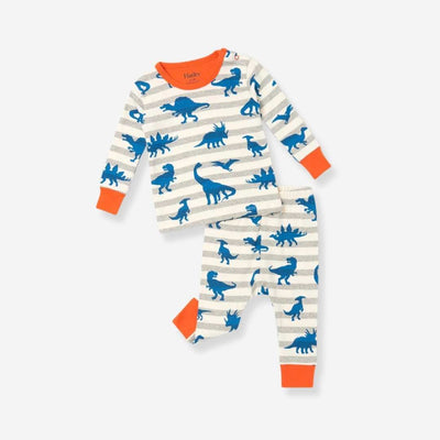 Sleepwear for Boys