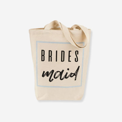 For The Bridal Party