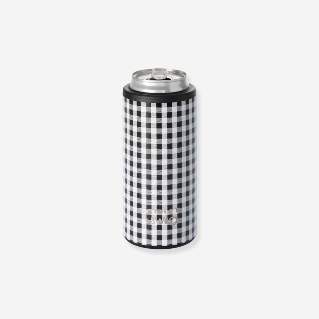 Drink Sleeves & Can Coolers
