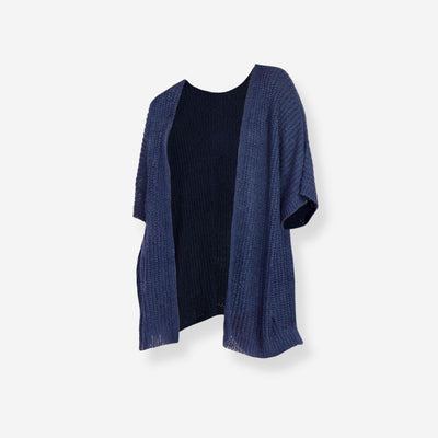 Cardigans