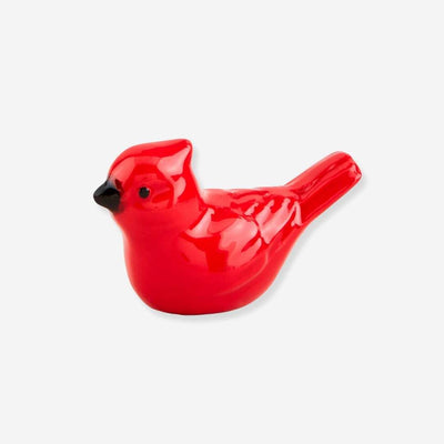 Cardinals