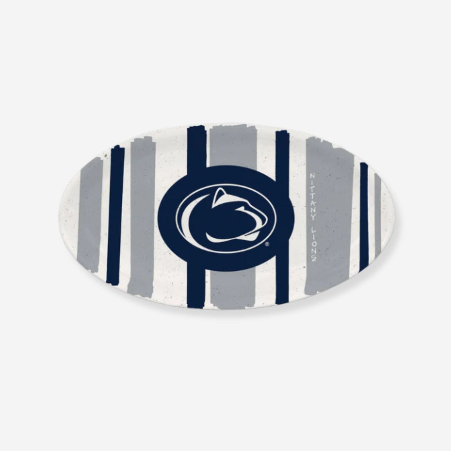 Collegiate Collection