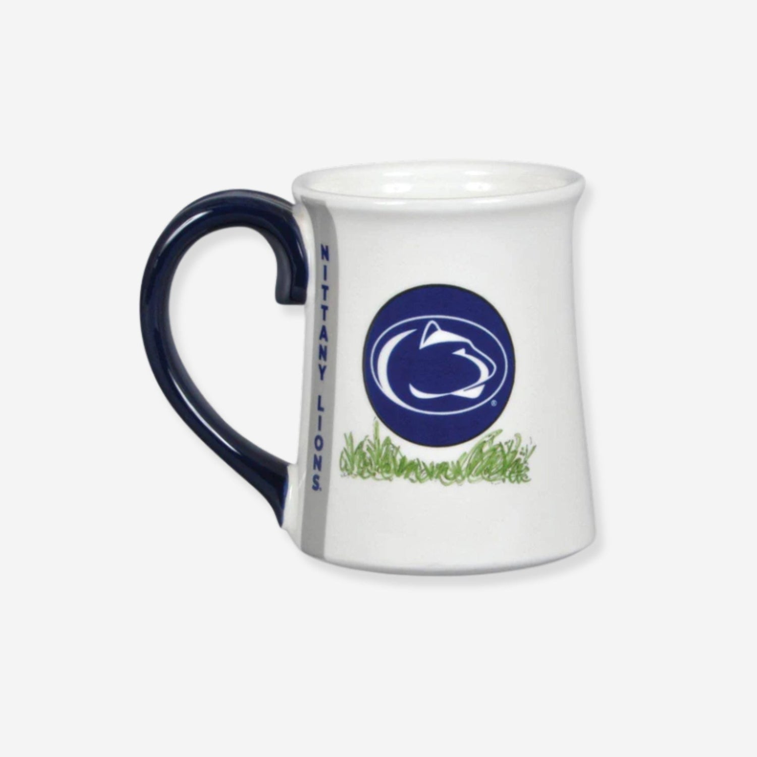 Penn State University