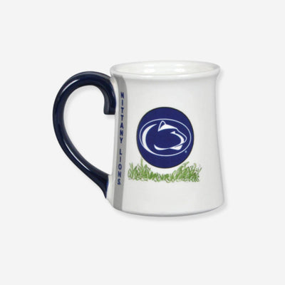 Penn State University