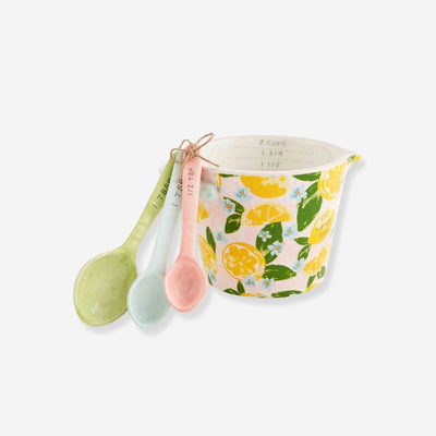 Bakeware
