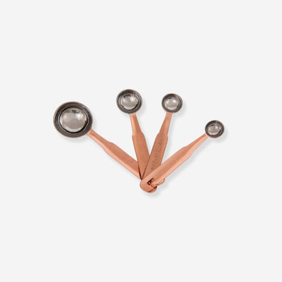 Cooking & Baking Utensils