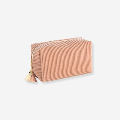 Cosmetic Cases