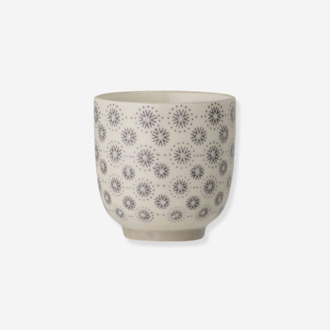 Cups
